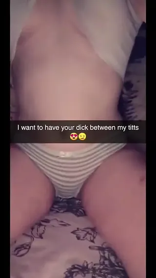 /beam/67a8634acc498f247e92c8f8