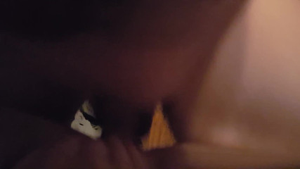 Women&#039;s POV fucked by Big Dick