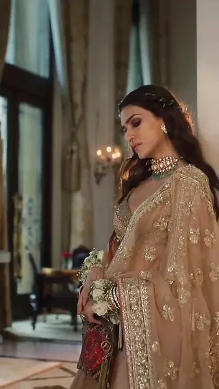 /beam/67a86171cc498f247e7ba498