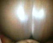 MY BBW Backshots