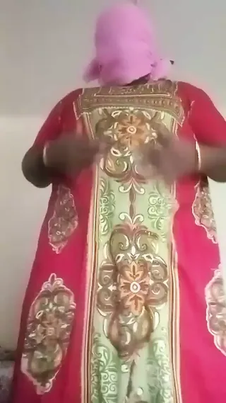 /beam/67a86298cc498f247e8a0d87