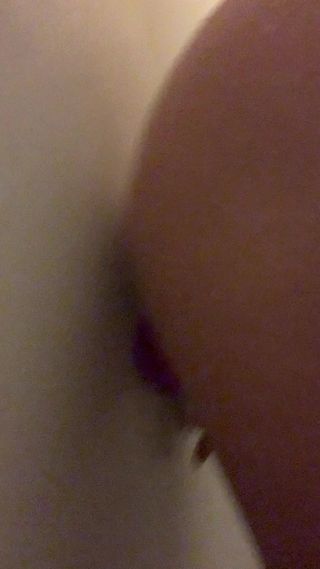 /beam/67a85faacc498f247e60122b