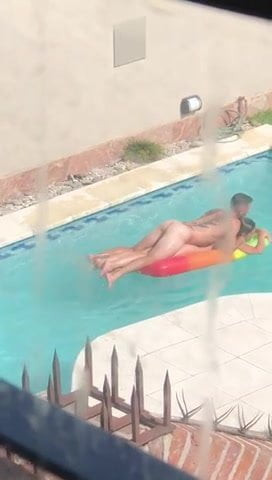 Footballers sex tape 2