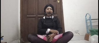 School sissy uniform milking jack-off dly guy | Tranny Update | Porn videos