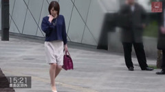 Picking up Sexless Stepmoms: 12 Frustrated Stepmothers Ready for Some Fun - Part 4