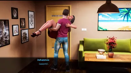 /beam/67a861dfcc498f247e811182