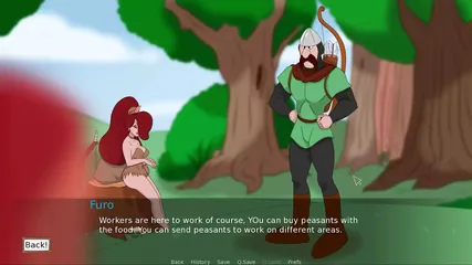 /beam/67a8630acc498f247e8f8540