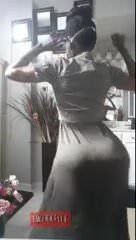 Hot