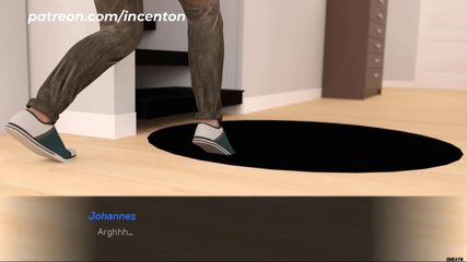 /beam/67a86190cc498f247e7d53f1