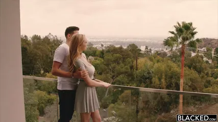 /beam/67a862d8cc498f247e8d2291