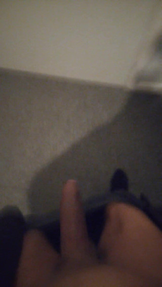 Big dong cock Mmm huge juice cum by iDoItRealGood
