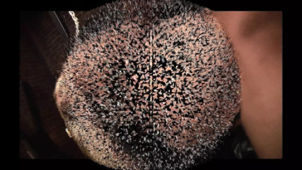 /beam/xhqWy3l