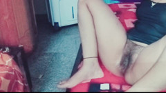Horney Latika sult fuck with missionary hard fuck