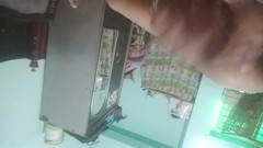 Land chuai