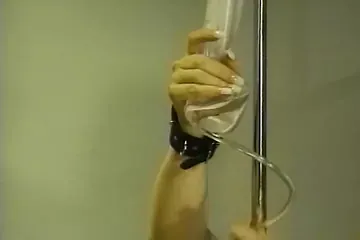 /beam/67a862ebcc498f247e8e0a02