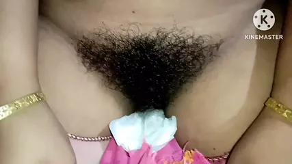 /beam/67a8638acc498f247e961346