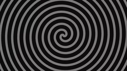 /beam/67a86356cc498f247e936ebd