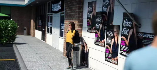 /beam/67a86322cc498f247e90be25