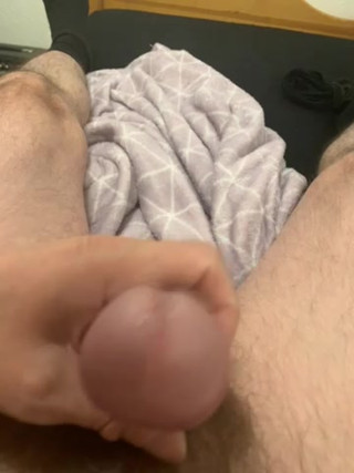 Masturbation