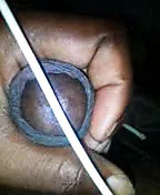 Hallo gays my new video viral you I'm Arun my best video matrbat video indian for Assam Assamese new I'm boy porn sex on