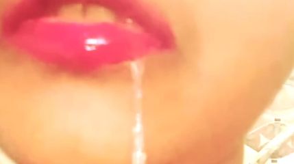 /beam/67a8638ccc498f247e963900