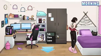 /beam/67a86321cc498f247e90b745