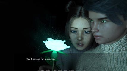 /beam/67a860b2cc498f247e708e66