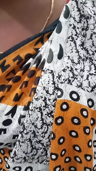 /beam/67a862a3cc498f247e8a9345