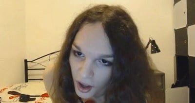 French little shemale