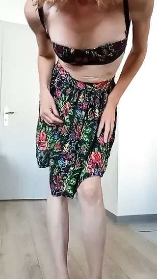 /beam/67a861c8cc498f247e8001fb