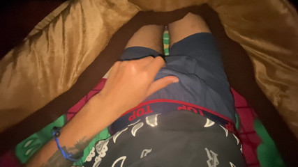 The fair girl got fucked and I enjoyed the fucking.