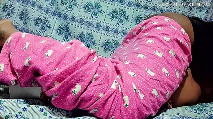 /beam/67a8638bcc498f247e9624e7