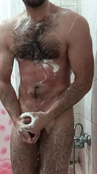 follow for more