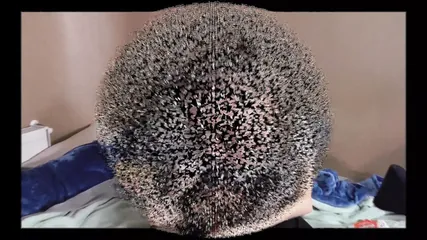 /beam/67a86292cc498f247e89c2ab