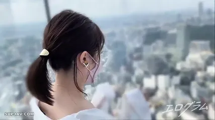 /beam/67a86301cc498f247e8f0f1a