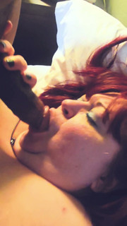 The Beginning.. Bbw Milf Slut Training in The Office