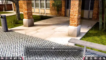 /beam/67a86315cc498f247e9018e5