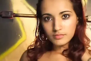 /beam/67a86266cc498f247e879f36