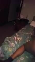 /beam/67a85edacc498f247e52184a