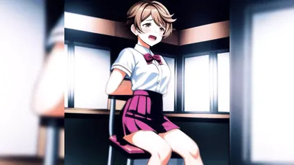 /beam/67a86249cc498f247e86309e