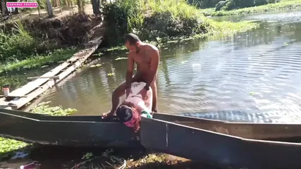 /beam/67a862eacc498f247e8dfe6e