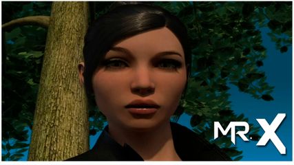 /beam/67a8617dcc498f247e7c4d53