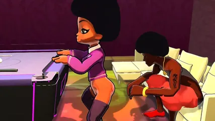 /beam/67a86261cc498f247e875e86