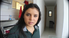 I Give a Viagra Pill to My Stepsister and Fuck Her Spanish Porn