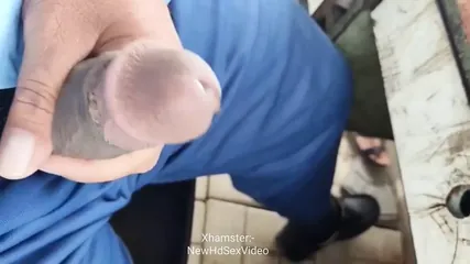 /beam/67a861adcc498f247e7ec691