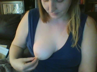 wife solo