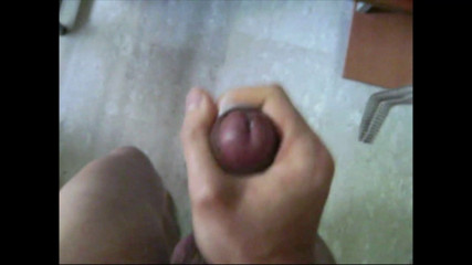Huge Cumshot 3