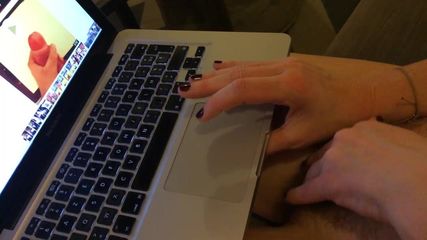 /beam/67a85f2acc498f247e57485e