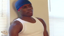 Sayvion