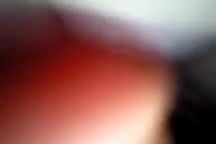 /beam/67a85fc1cc498f247e6196eb